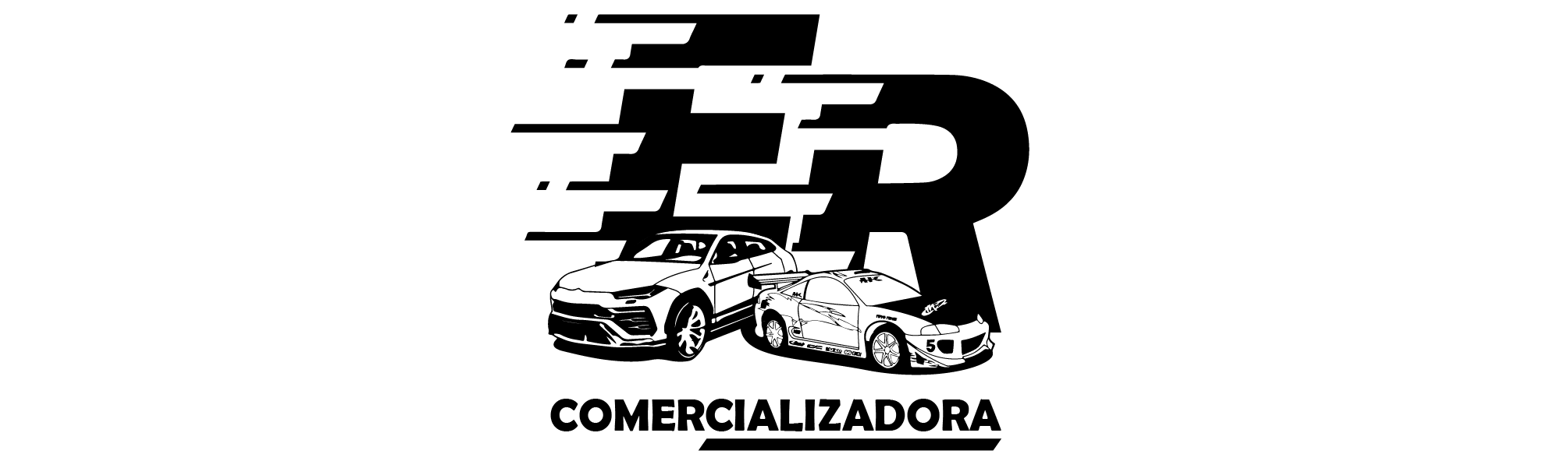 logos-10