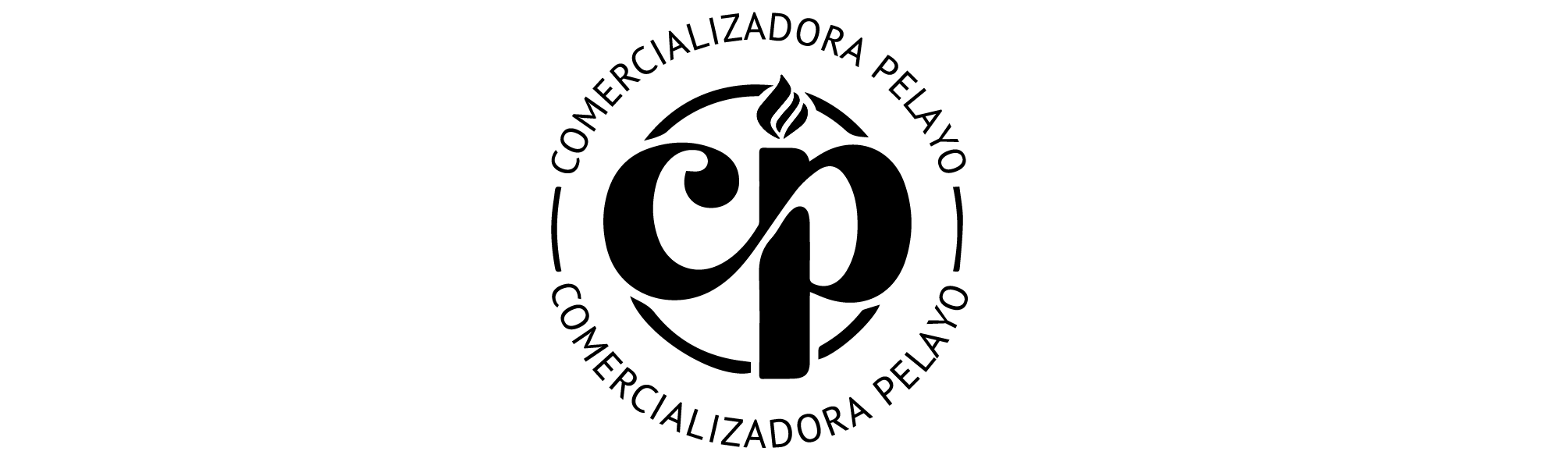 logos-11